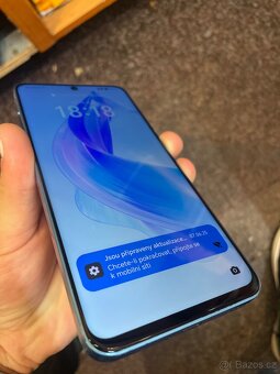 Honor 90 Lite - 2