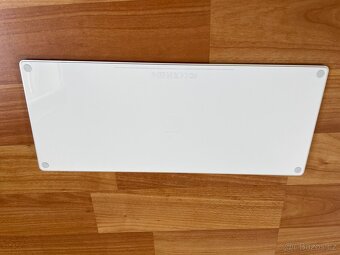 Apple Magic Keyboard - 2