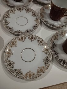 Porcelán - 2