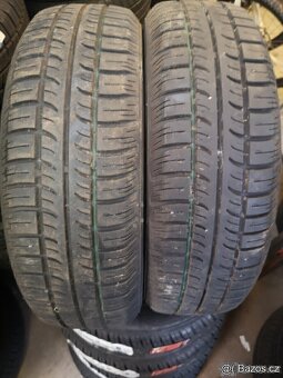 165/65 r14 165/65/14 - 2