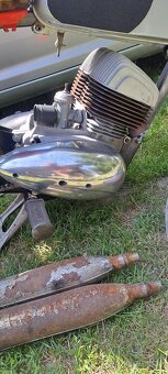 Jawa - 2