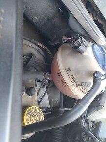 motor 1.0 MPi - 2