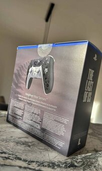 PlayStation 5 Yostick - 2