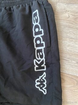 Pánské plavky Kappa - 2