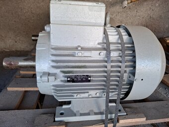 Siemens - 2
