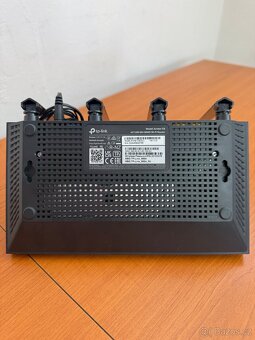 Wifi router - 2