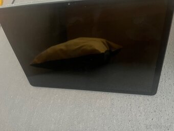 Tablet Lenovo Tab M11 - 2