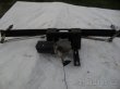 motorek - 2