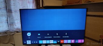Samsung - 2