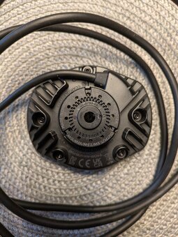 Quad Lock - 2