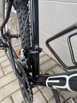 Pelss 26’ - 2