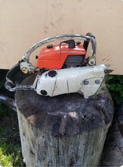 Stihl - 2