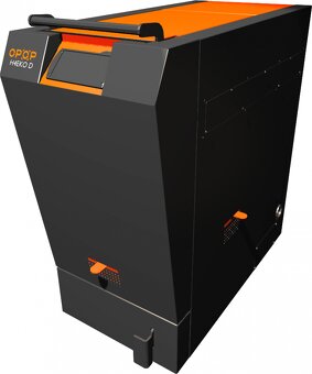 OPOP H420 EKO-D 2023 - 2