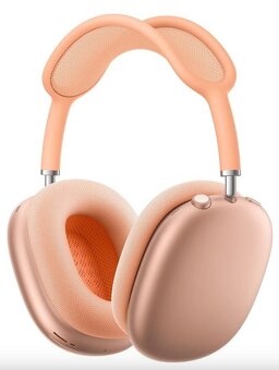 AirPods Max 2024 - 2