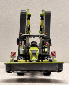 Claas - 2