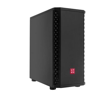 Herní PC lynx Challenger GTX1650 - 2