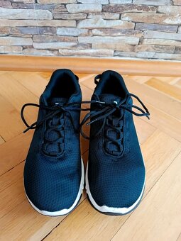 Pánské fitness boty Domyos 100 vel. 45 - 2