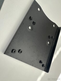 Prodám montážní sadu Top Master SHAD K0DV11ST - KTM - 2