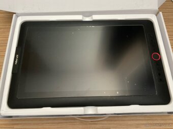 Xp Pen Artist 15.6 Pro - 2