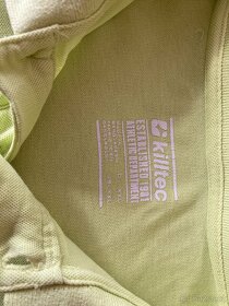 Pánská polokošile - 2