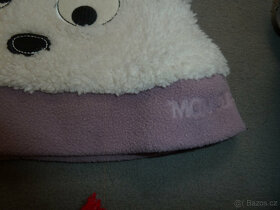 Hračky,oblečky,potřeby pro miminko,Lamaze,Chicco.. - 2