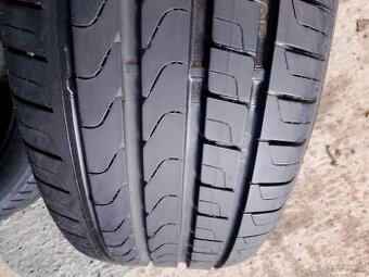 225/55/17 235/65/17 205/40/18 265/45/21 285/40/22 kusovka - 2
