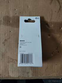 Adaptér na odsávání Bosch - 2