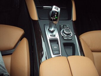 BMW X6 xDrive40d - 2