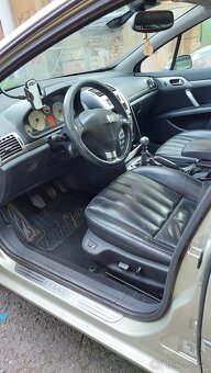 Vymění za dodávku - 2