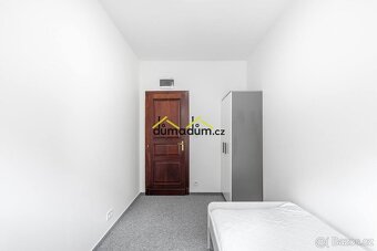 Nabízíme k prodeji atraktivní byt 5 + 1 - 2