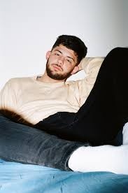 listky na calina - 2