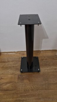 Stojany na reprobedny. NorStone Stylum 2 - 2