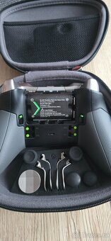 Xbox Elite controller - 2
