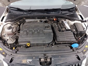 PRODAM VIMENIM za SUV - 2