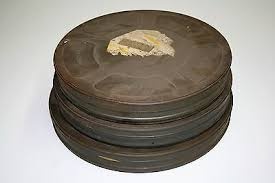 16mm a 35mm filmy - 2