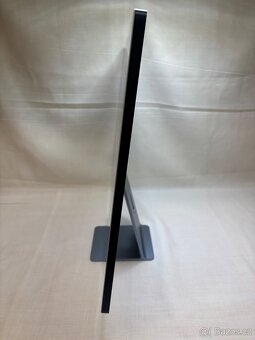 NEJ CTO NOVÝ 24 Apple iMac 8jádro SSD 2TB / 16GB Ram ZÁRUKA - 2