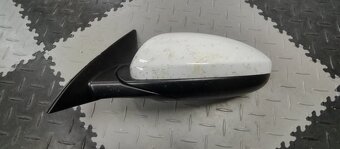 Kia Ceed 3 III CD ProCeed 2018 - spatne zrkadlo - 2