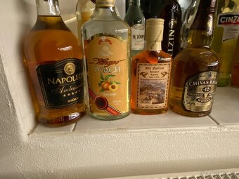 Prodej pouze jako celek - 2