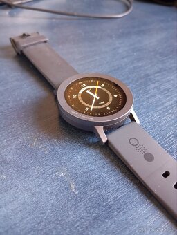 CMF WATCH PRO 2 - 2