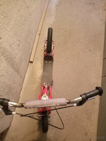 prodam kolobezku 12" - 2