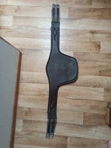 Okopávací podbřišník - 2