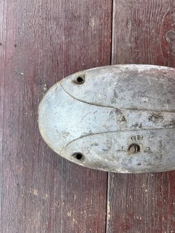 Jawa Pérák - víko spojky - 2