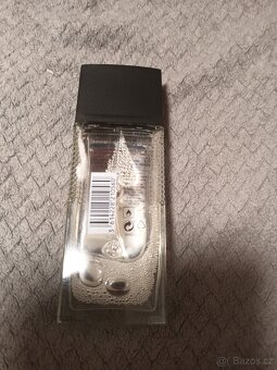 Voňavka David Brckham - 2