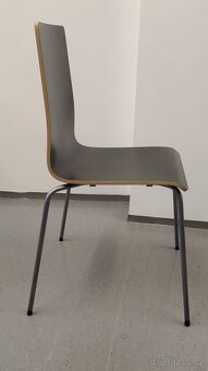 Židle Ikea Martin - 2