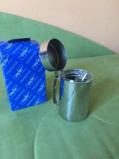 Nádoba na tekutiny Zepter + DÁREK - 2