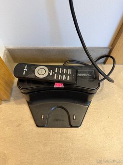 Robotický vysavač iClebo Arte - 2