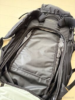 Peak design outdoor backpack 45l - 2