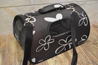 Přepravky-nové - 2