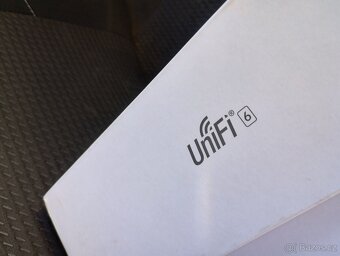 Ubiquti Unify Long Range - 2