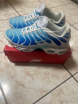 Nike air max TN - 2